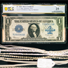 Americantiques