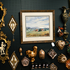 Americantiques