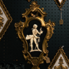 Americantiques