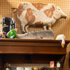 Americantiques